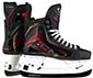 CCM Jestpeed FT8 Pro ywy Senior