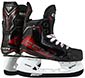 CCM Jetspeed FT8 Pro ywy Dziecice
