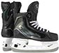 Product image Łyżwy CCM Jetspeed FTW Intermediate i Damskie