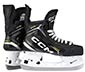 CCM Tacks XF90 ywy Senior