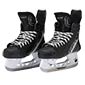 Product image CCM Tacks XR 70 Senior Łyżwy