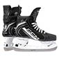 Product image CCM Tacks XR80 Intermediate Łyżwy