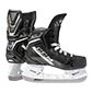 Product image CCM Tacks XR90 Dziecięce Łyżwy