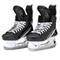 CCM Tacks XR Senior Łyżwy