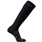 CCM Proline 3D Compression skarpety