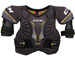CCM Tacks 9040 Ochraniacze na barki Junior