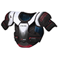 CCM Jetspeed FT880 Ochraniacze Ramion Senior