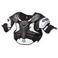 CCM Jetspeed FT8 Pro Senior Ochraniacze Ramion