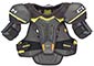 CCM Tacks XF Ochraniacze Ramion Junior