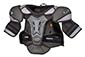 CCM Tacks XR naramienniki Junior