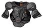 CCM Tacks XR-Pro naramienniki Junior