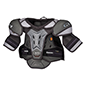 CCM Tacks XR naramienniki Senior