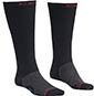Product image CCM Skarpeta Kompresyjna Performance Senior