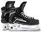 CCM Tacks XR 70 łyżwa bramkarska Intermediate