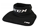 CCM X30 Ochraniacz Szyi Senior