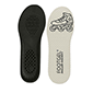 Footgel - Wkadki do yew Hockey In-Line - do Rolki