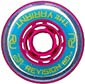 Revision Variant Kółko Inline Indoor 76A Zestaw 4 szt.