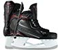 Graf Ultra 985 Venom Pro łyżwa do hokeja na lodzie Senior