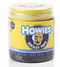 Product image Howies Retail Pack - 3 czarne taśmy i 1 puszka wosku