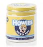 Howies Retail Pack - 3 białe taśmy i 1 puszka wosku