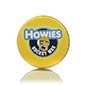 Howies Hockey Wax - Wosk