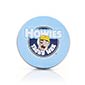 Howies Tacky Wax - Wosk