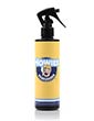 Howies dezodorant 235 ml butelka z rozpylaczem