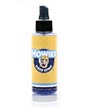 HOWIES spray przeciw parowaniu do wizjera 115 ml
