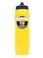 Product image Howies Jet bidon żółty