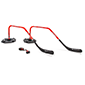 Pomoc treningowa Hockeyshot Rush Defender