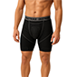 Instrike Compression Pro Jock Niski Senior
