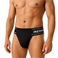 Instrike Jock inkl. puchar Senior