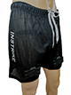 Instrike Loose Jock Short Dziecice - Mesh Spodenki z cup