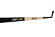 INSTRIKE ABS 666 drewno Stick modo 46"