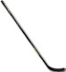 INSTRIKE Czarny Power High End Grip Stick 45 Flex Junior