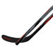 INSTRIKE Black Power Composite modo 20 Flex