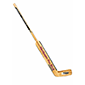 Kij bramkarski Instrike Shopkeeper Pro Multi Layer Senior