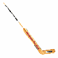 Laska bramkarska Instrike Shotkeeper Drewno Bambini 18 "