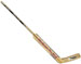 Strzelec instrike Wood Goalie Stick Poredni 23,5 "