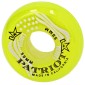 Labeda Patriot Goalyrollen Element wewntrzny 59mm
