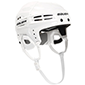 Kask hokejowy Bauer IMS 5.0