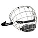 Maska na twarz Bauer Profile III