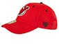Czapka Old Time Hockey Jersey Devils