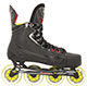 RX-MAXX Roller Hockey Skate Wysoka wydajno X3 Junior