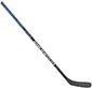 Sherwood Code Encrypt Pro kij dziecice 42" 20 Flex