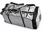 Sherwood Code III transportowa Large Silver Tribute Edition