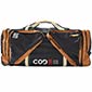 Product image Sherwood Torba hokejowa na kółkach Code III Large czarny