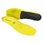 Wkładki do łyżew Superfeet Hockey Performance Carbon Pro