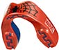 Ochraniacz na zby SafeJawz-Seria Extro-Marvel Spiderman