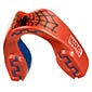 SafeJawz ochraniacz na zęby Extro Series Marvel Spiderman Ju